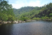 image_69